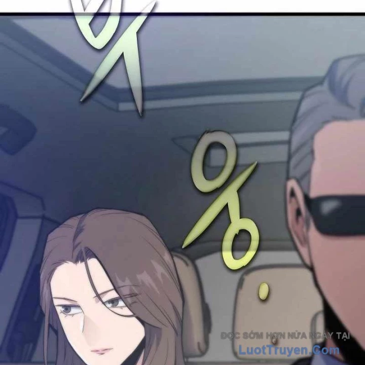 Hồi Quy Giả Chapter 141 - 53