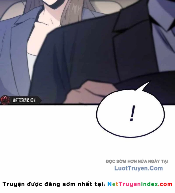 Hồi Quy Giả Chapter 141 - 54