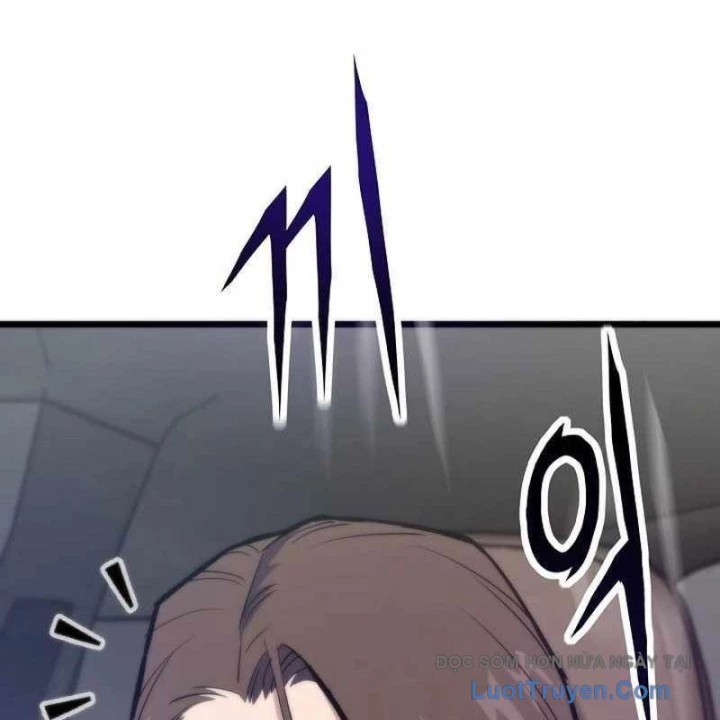 Hồi Quy Giả Chapter 141 - 55