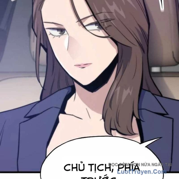 Hồi Quy Giả Chapter 141 - 56