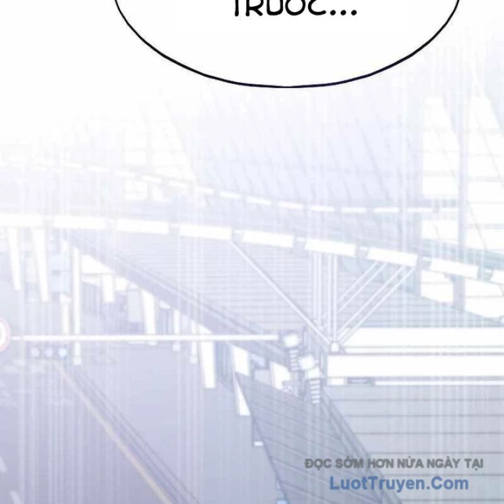 Hồi Quy Giả Chapter 141 - 57