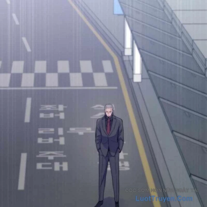 Hồi Quy Giả Chapter 141 - 58