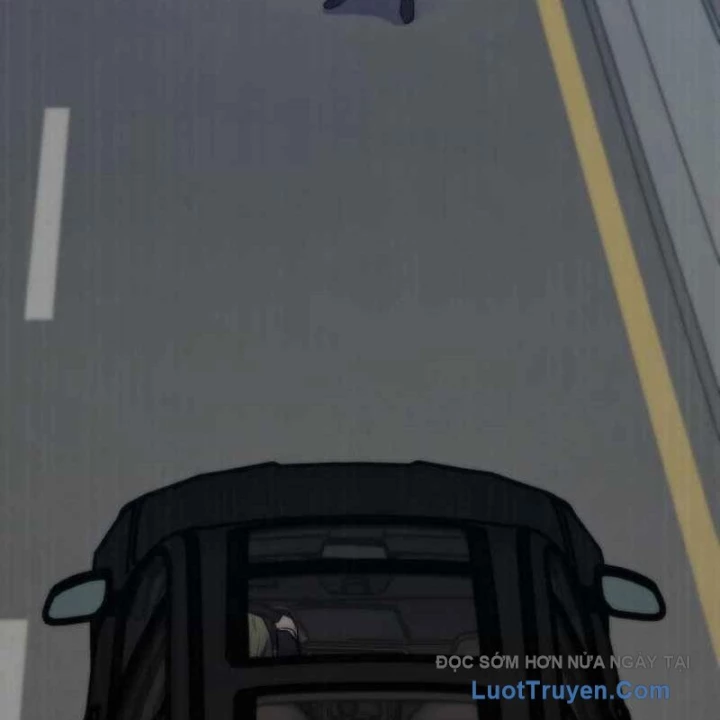 Hồi Quy Giả Chapter 141 - 59