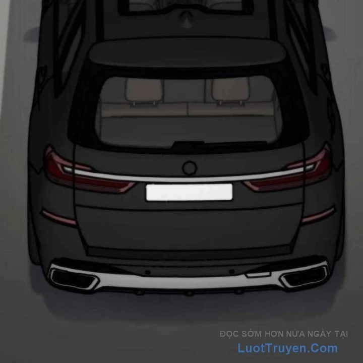 Hồi Quy Giả Chapter 141 - 60