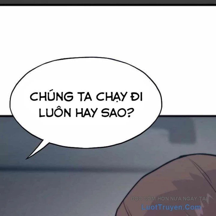 Hồi Quy Giả Chapter 141 - 61