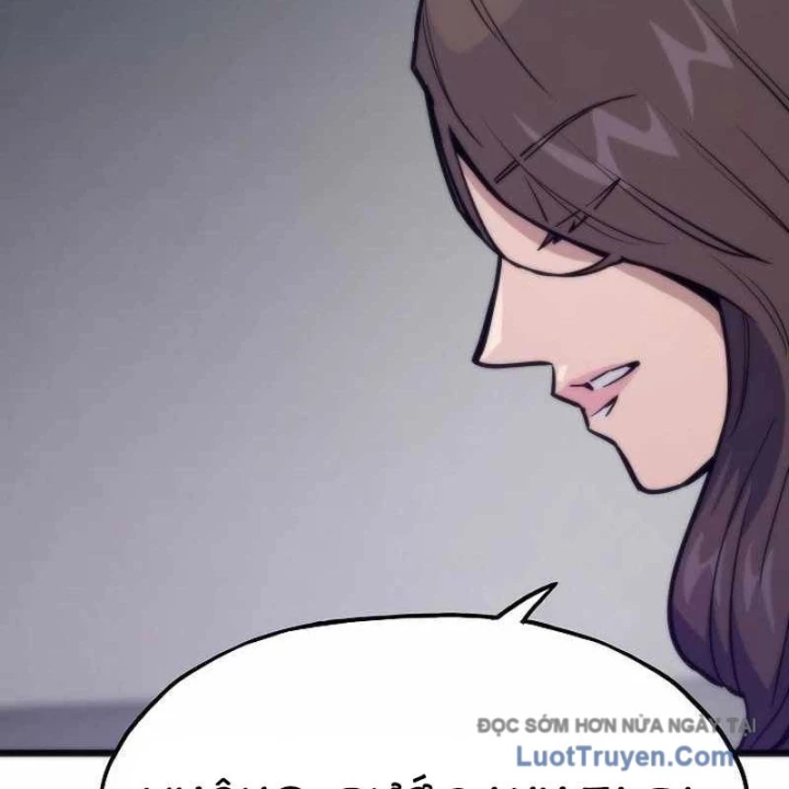 Hồi Quy Giả Chapter 141 - 62