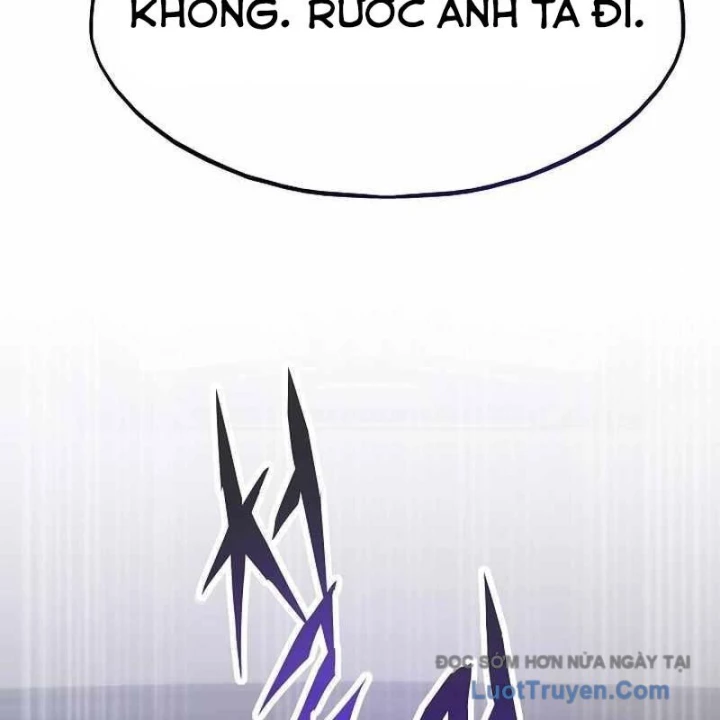 Hồi Quy Giả Chapter 141 - 63