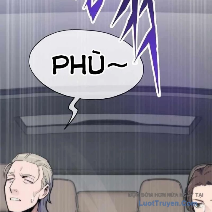 Hồi Quy Giả Chapter 141 - 64