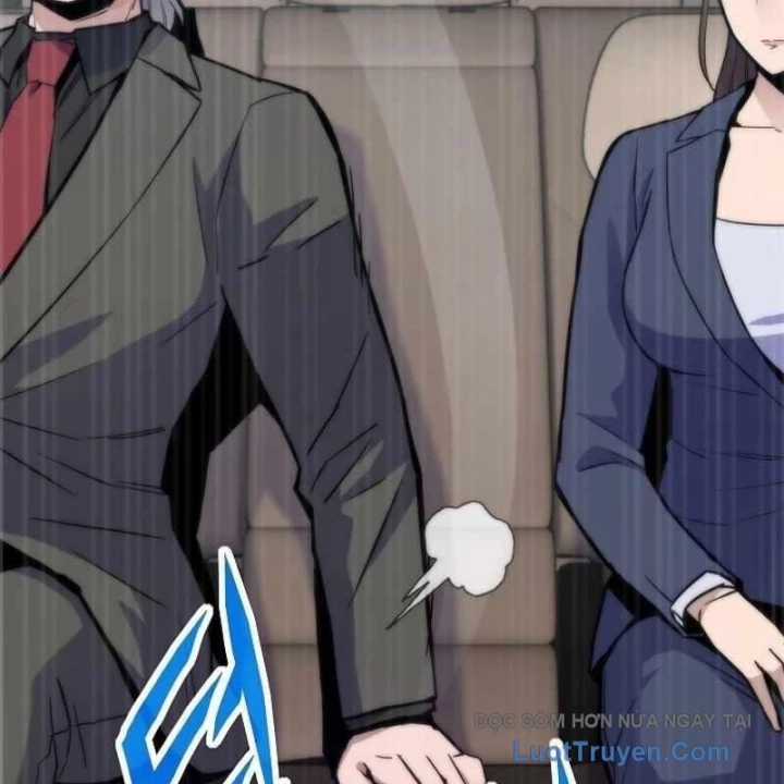 Hồi Quy Giả Chapter 141 - 65