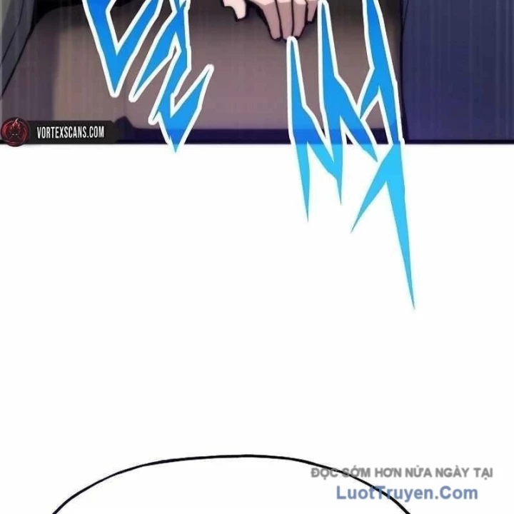 Hồi Quy Giả Chapter 141 - 66