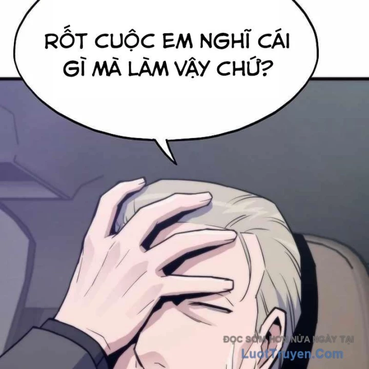 Hồi Quy Giả Chapter 141 - 67