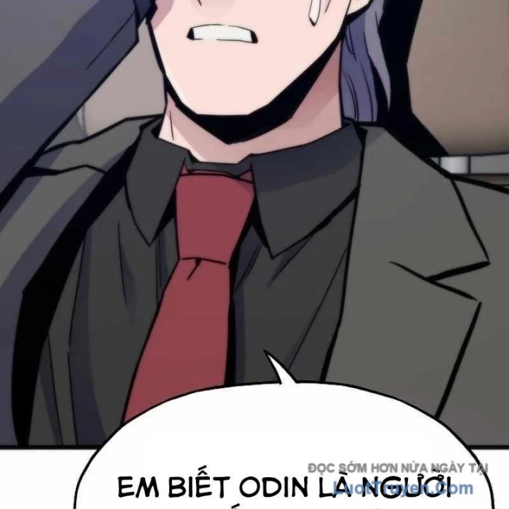 Hồi Quy Giả Chapter 141 - 68