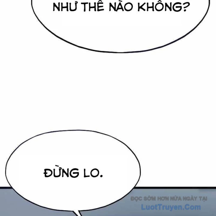 Hồi Quy Giả Chapter 141 - 69