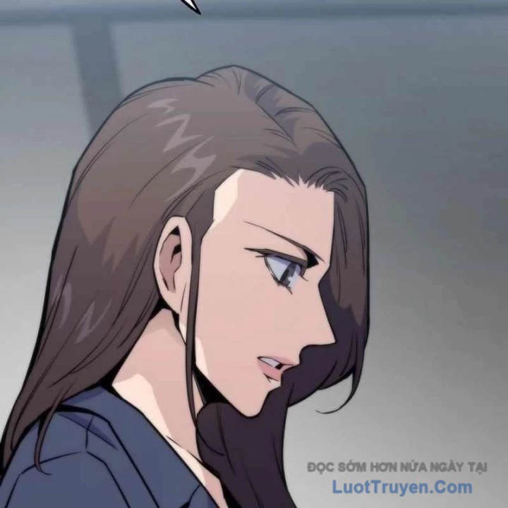 Hồi Quy Giả Chapter 141 - 70