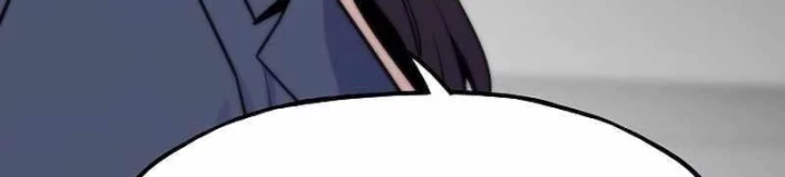 Hồi Quy Giả Chapter 141 - 71