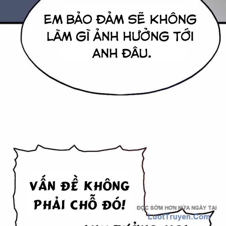 Hồi Quy Giả Chapter 141 - 72