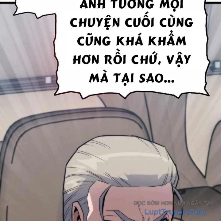 Hồi Quy Giả Chapter 141 - 73