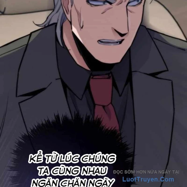 Hồi Quy Giả Chapter 141 - 74