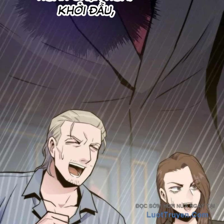 Hồi Quy Giả Chapter 141 - 75