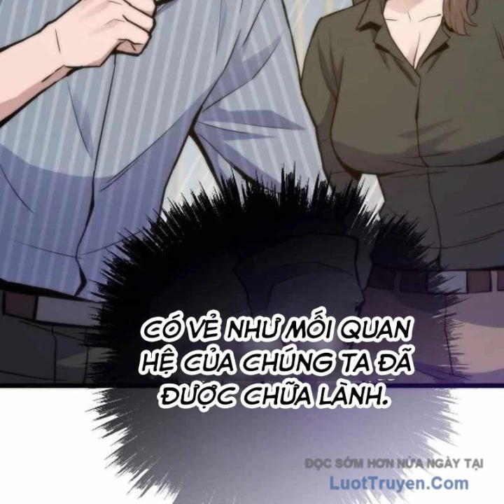 Hồi Quy Giả Chapter 141 - 76