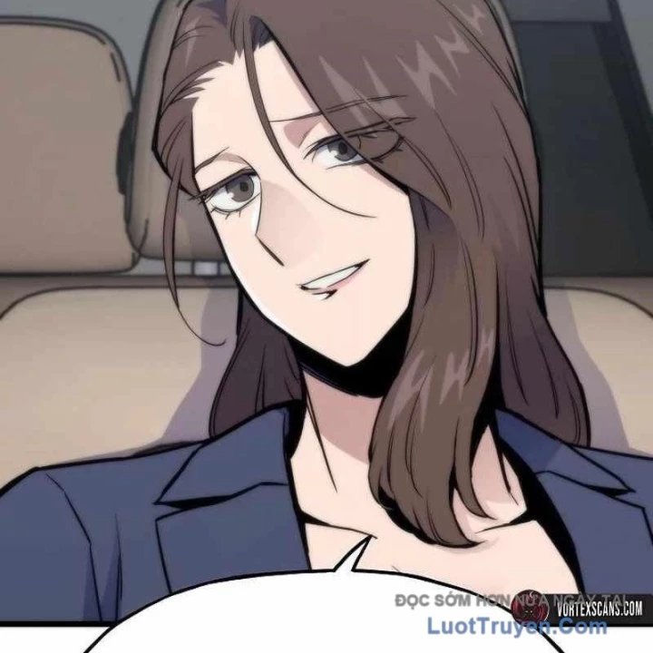 Hồi Quy Giả Chapter 141 - 78