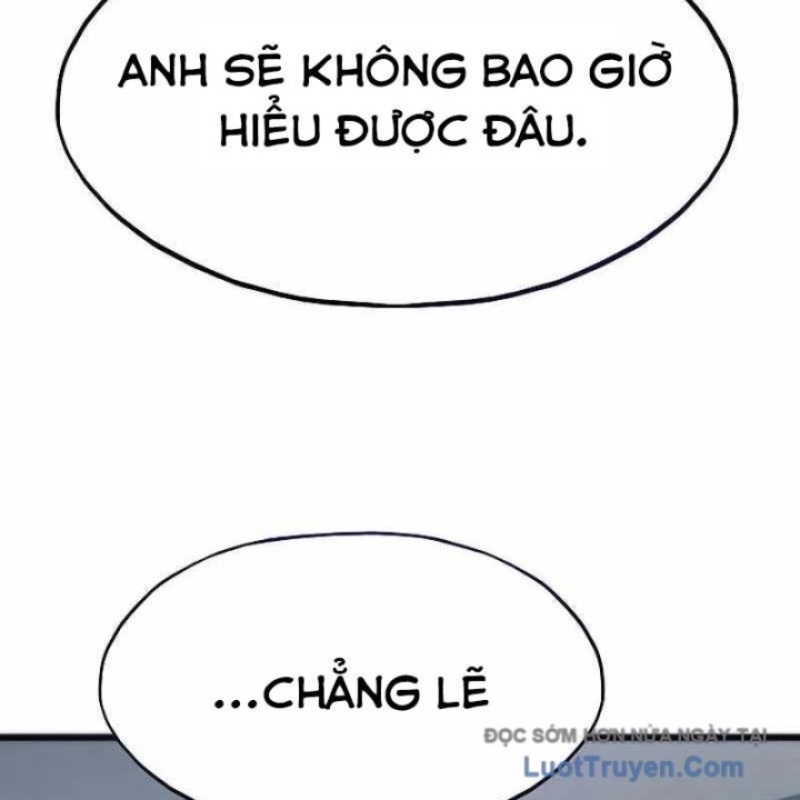 Hồi Quy Giả Chapter 141 - 79