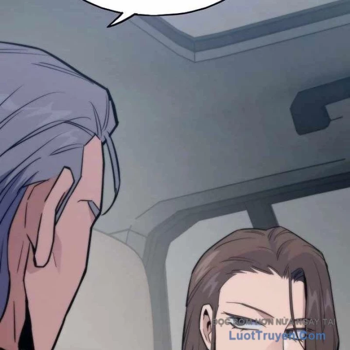 Hồi Quy Giả Chapter 141 - 80