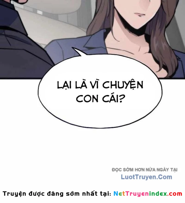 Hồi Quy Giả Chapter 141 - 81