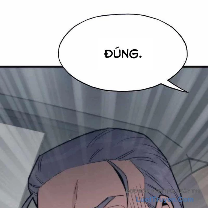 Hồi Quy Giả Chapter 141 - 82