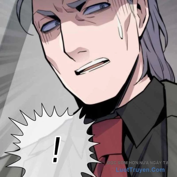 Hồi Quy Giả Chapter 141 - 83