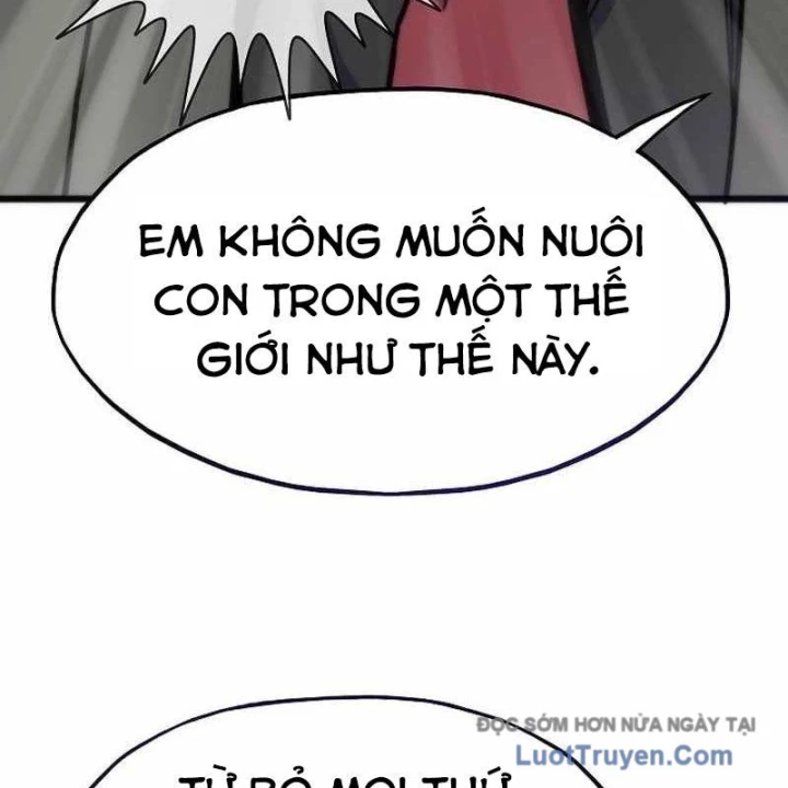 Hồi Quy Giả Chapter 141 - 84