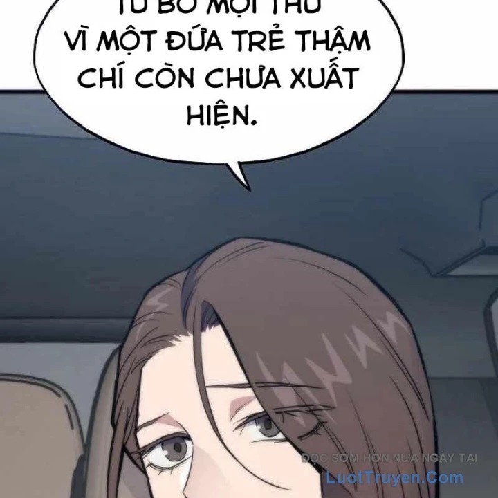 Hồi Quy Giả Chapter 141 - 85