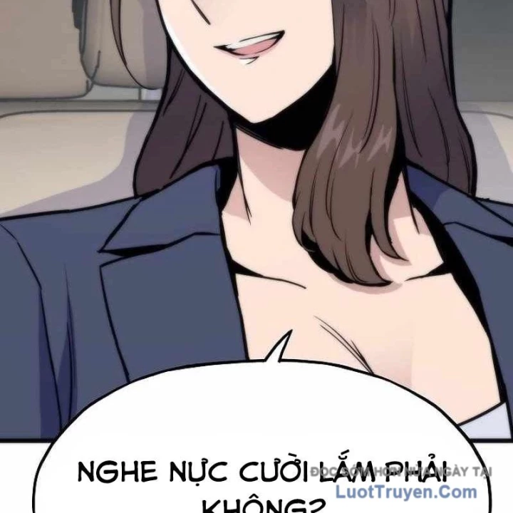 Hồi Quy Giả Chapter 141 - 86