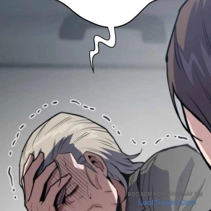 Hồi Quy Giả Chapter 141 - 88