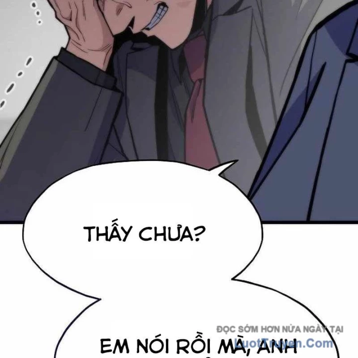 Hồi Quy Giả Chapter 141 - 89