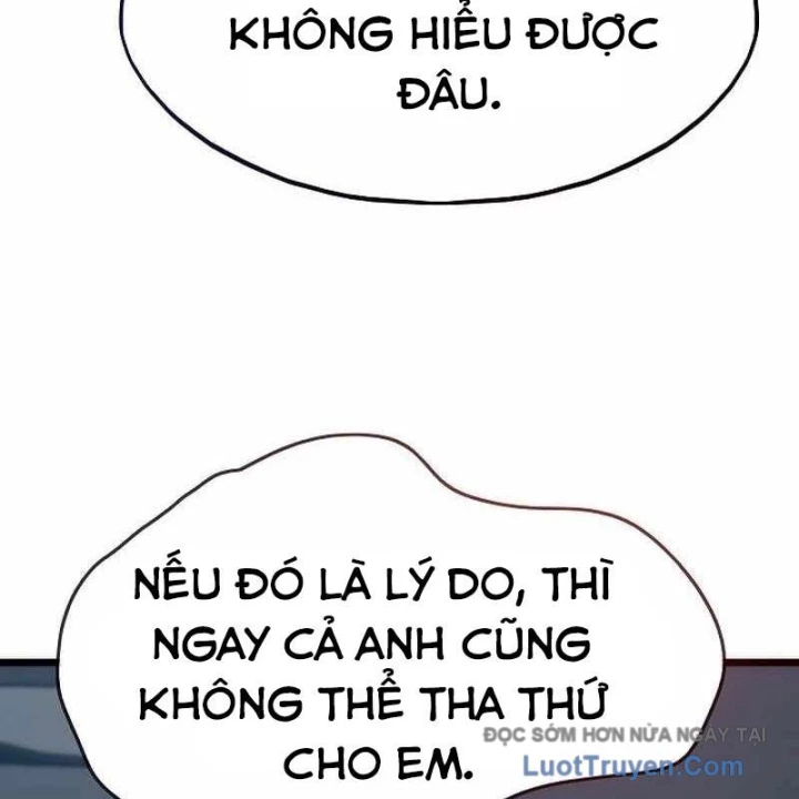 Hồi Quy Giả Chapter 141 - 90