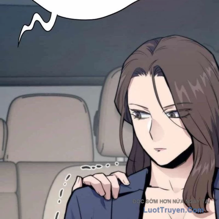 Hồi Quy Giả Chapter 141 - 91