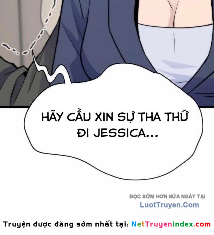 Hồi Quy Giả Chapter 141 - 92