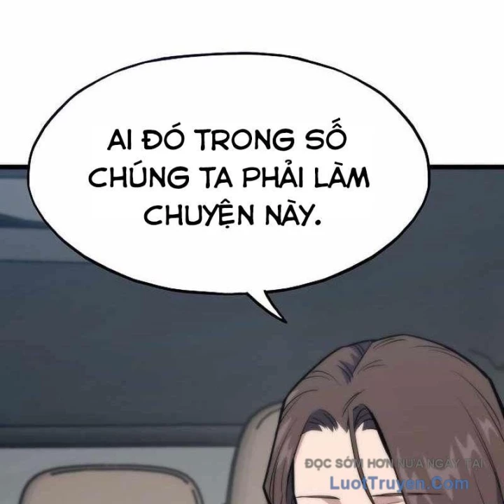 Hồi Quy Giả Chapter 141 - 93