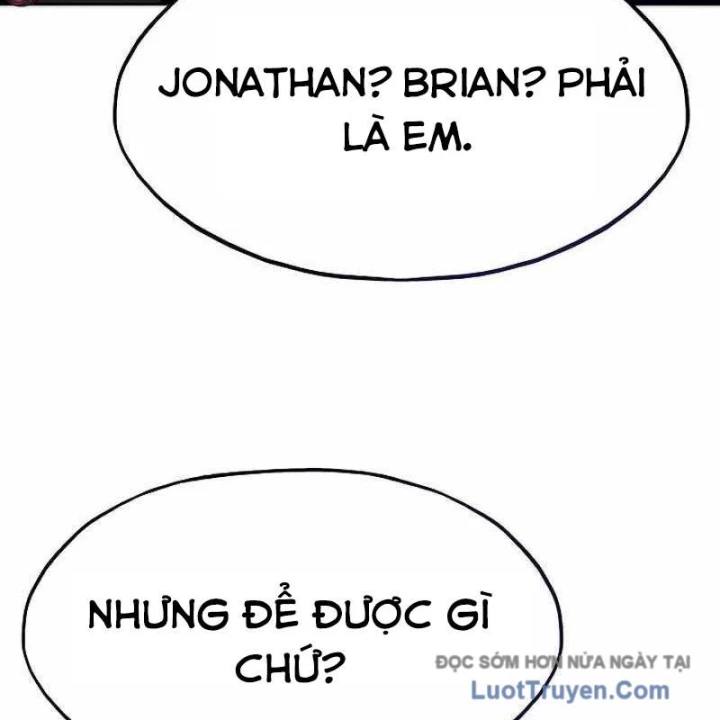 Hồi Quy Giả Chapter 141 - 95