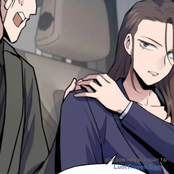 Hồi Quy Giả Chapter 141 - 97