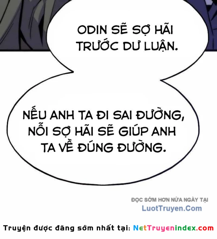 Hồi Quy Giả Chapter 141 - 98