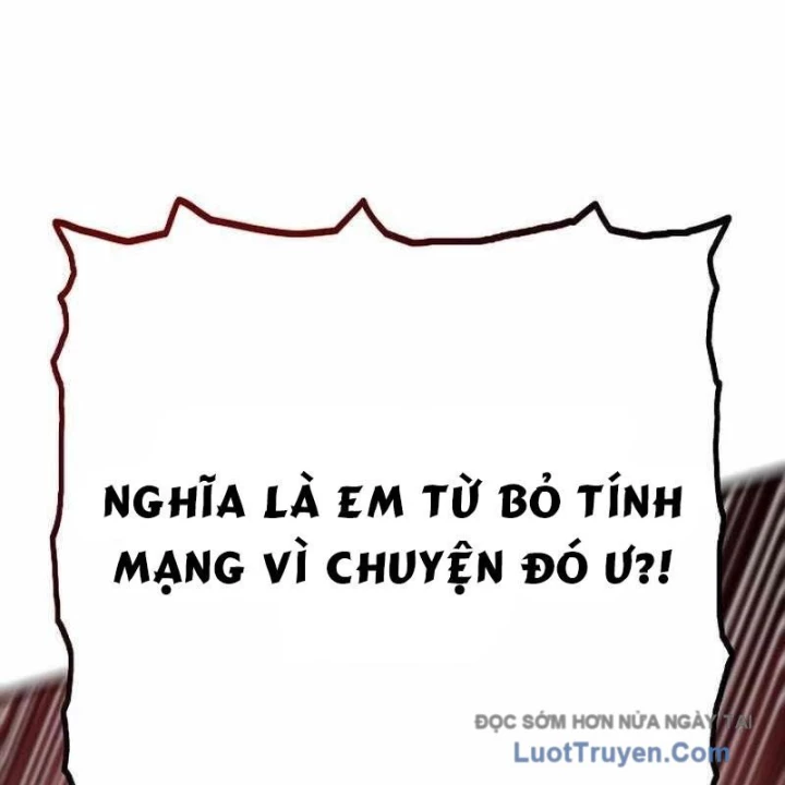 Hồi Quy Giả Chapter 141 - 99