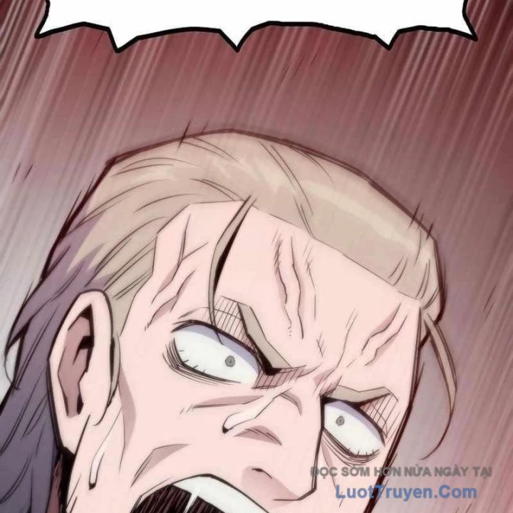 Hồi Quy Giả Chapter 141 - 100