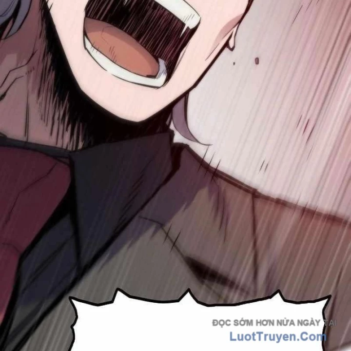 Hồi Quy Giả Chapter 141 - 101