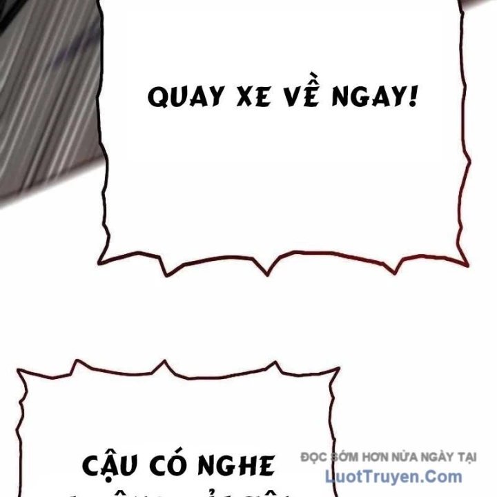 Hồi Quy Giả Chapter 141 - 102