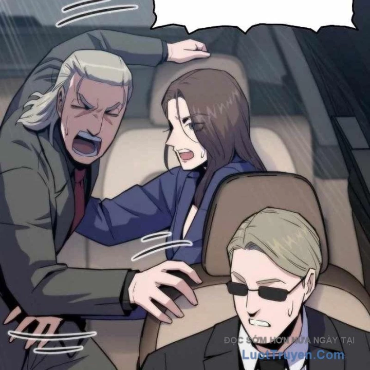 Hồi Quy Giả Chapter 141 - 104