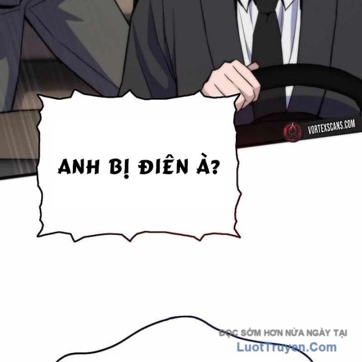 Hồi Quy Giả Chapter 141 - 105