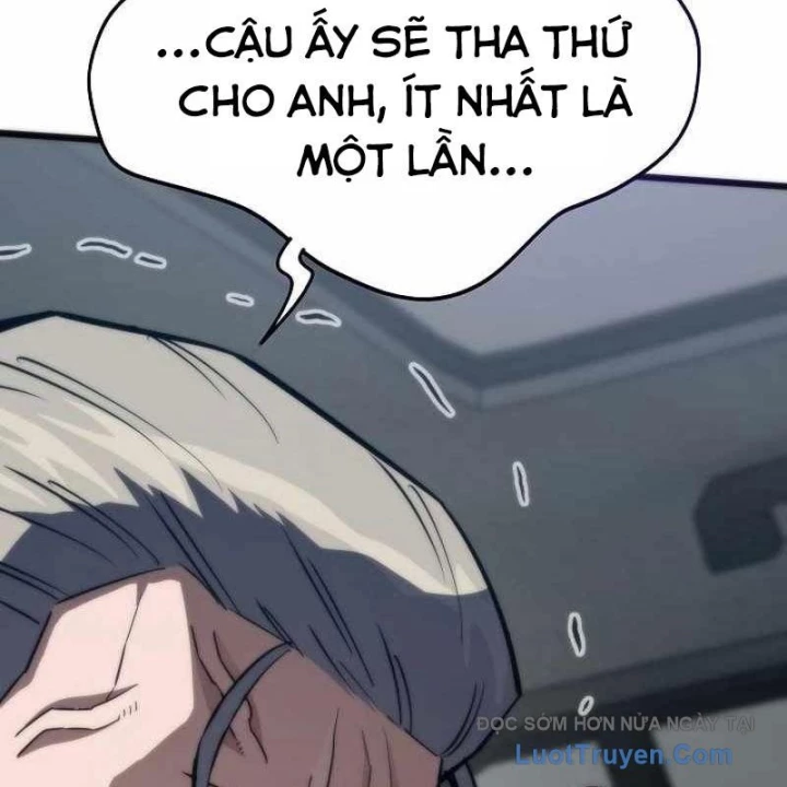 Hồi Quy Giả Chapter 141 - 106