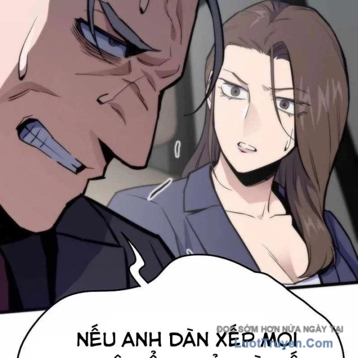 Hồi Quy Giả Chapter 141 - 107